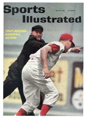42019 - Cover Image